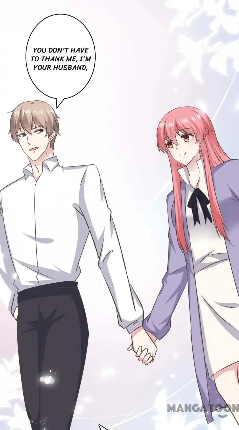 Don'T Mess With That Spicy Mother Chapter 151 29